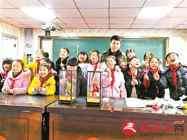 jiaoyp181290.jpg