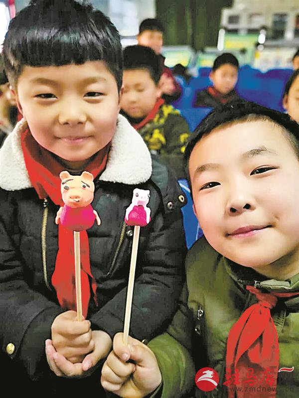 jiaoyp181292.jpg