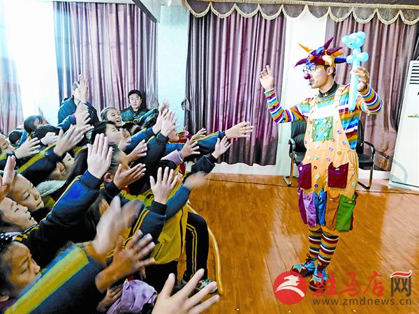 jiaoyp1812112.jpg