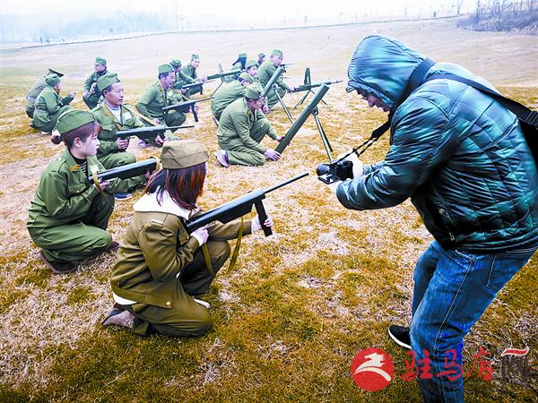 jiaoyp181299.jpg