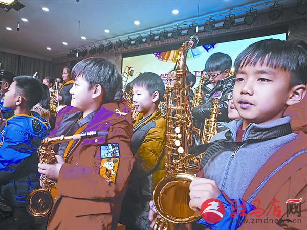 jiaoyp1812107.jpg