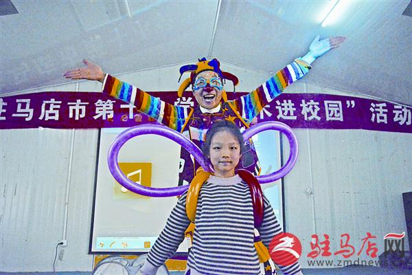 jiaoyp1812109.jpg