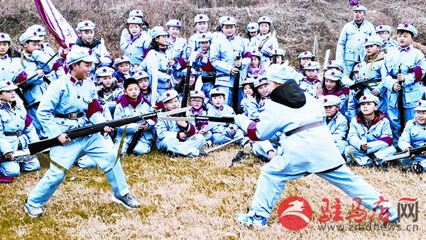 jiaoyp1812102.jpg