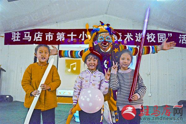 jiaoyp1812110.jpg