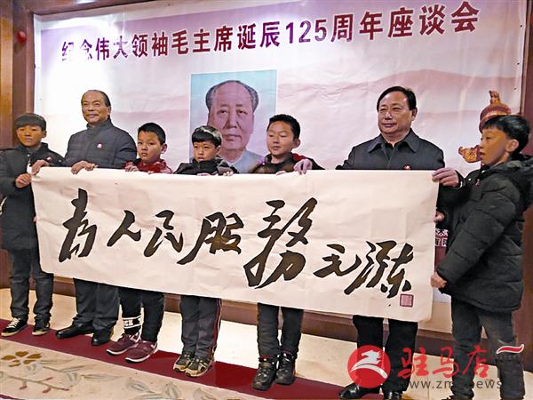 jiaoyp1812104.jpg