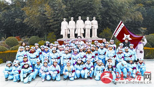 jiaoyp181297.jpg