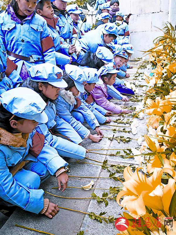 jiaoyp1812101.jpg