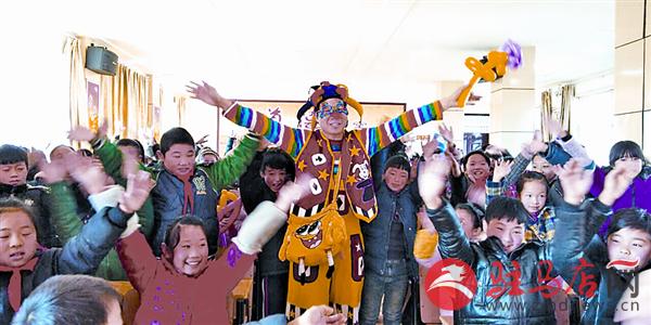 jiaoyp1812114.jpg