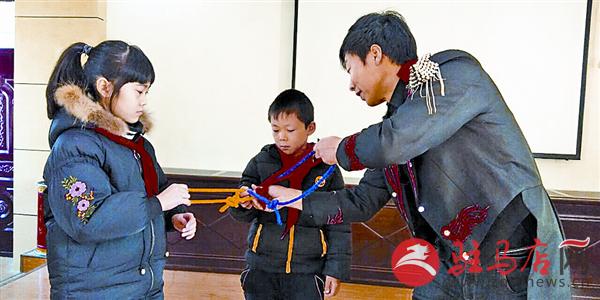 jiaoyp1812117.jpg
