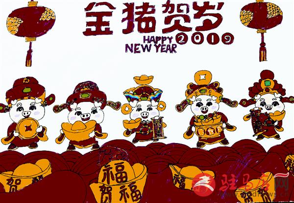 jiaoyp190213.jpg