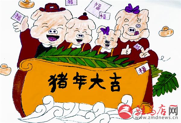 jiaoyp190212.jpg