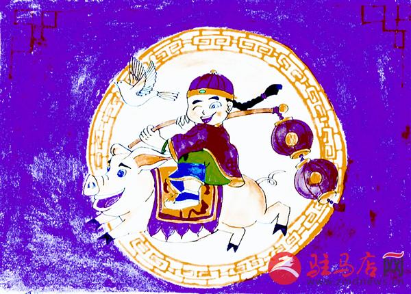 jiaoyp19029.jpg