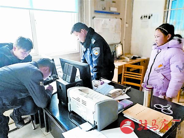 jiaoyp190239.jpg