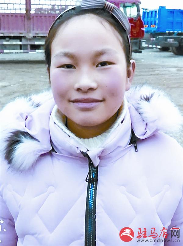 jiaoyp190238.jpg
