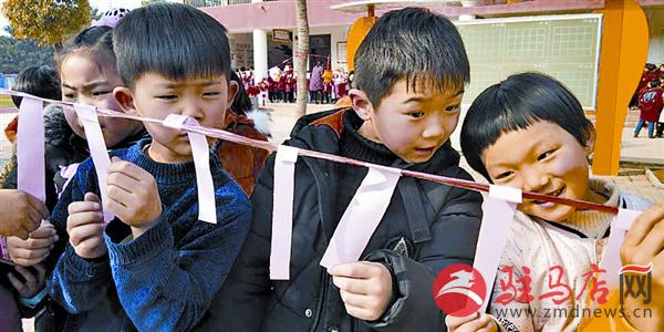 jiaoyp190271.jpg