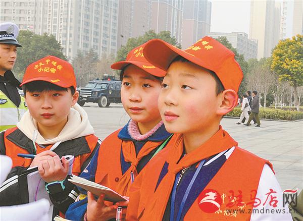 jiaoyp190266.jpg