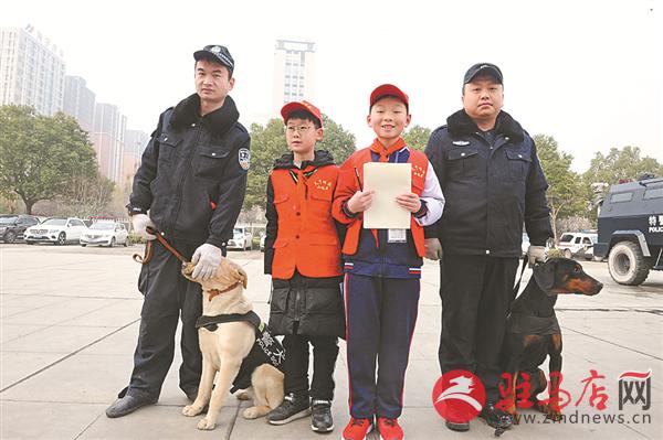 jiaoyp190263.jpg