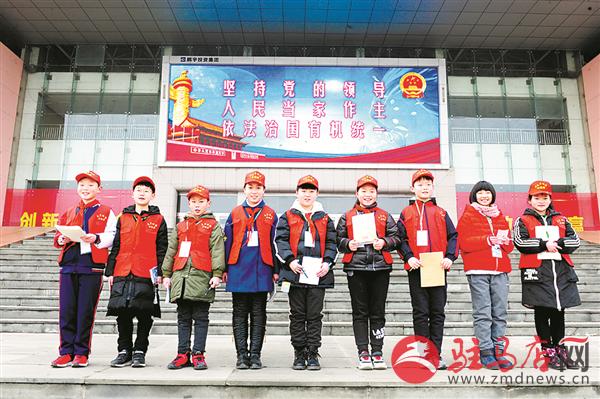 jiaoyp190265.jpg