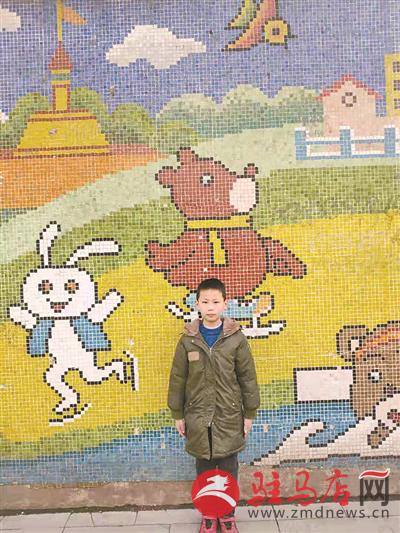 jiaoyp190259.jpg