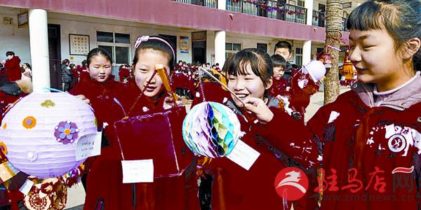 jiaoyp1902672.jpg