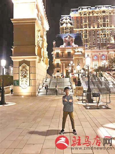 jiaoyp190256.jpg
