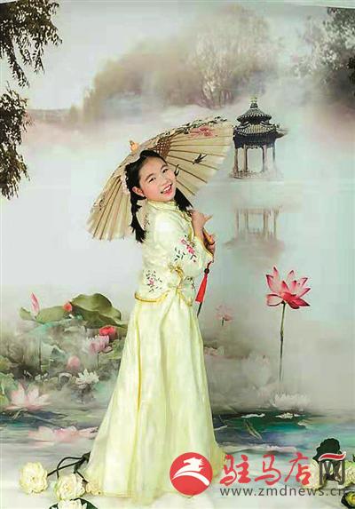 jiaoyp190275.jpg