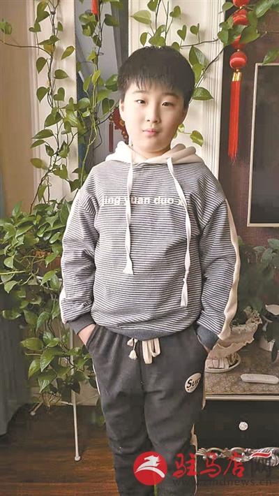 jiaoyp190258.jpg