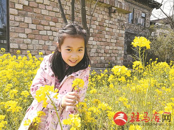 jiaoyp190257.jpg