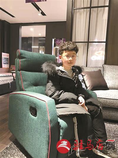 jiaoyp190272.jpg