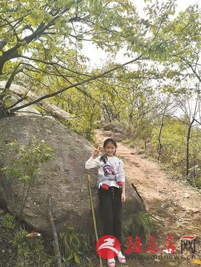 jiaoyp190274.jpg