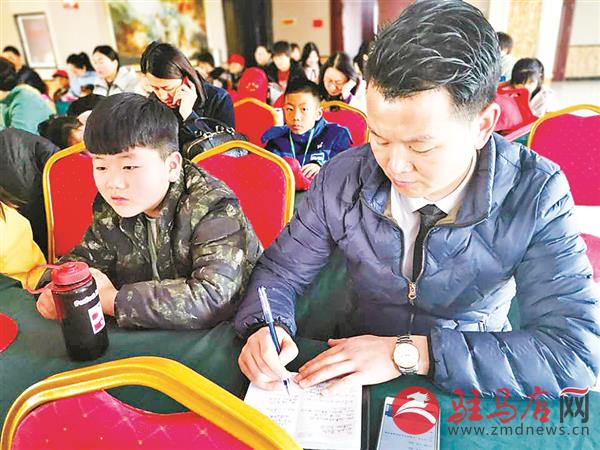 jiaoyp190332.jpg