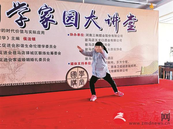 jiaoyp190336.jpg