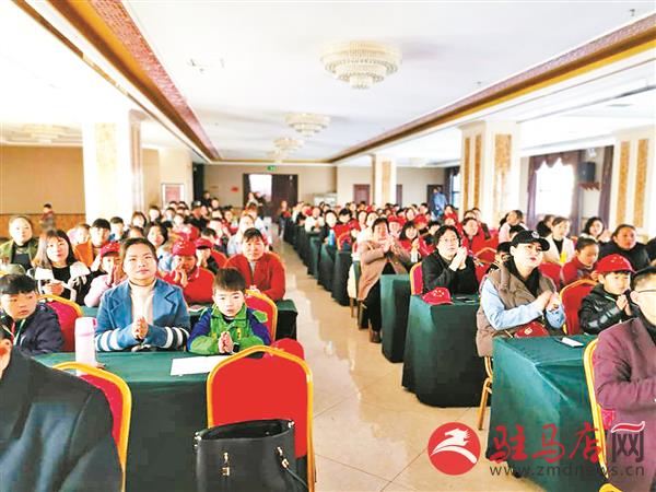 jiaoyp190334.jpg