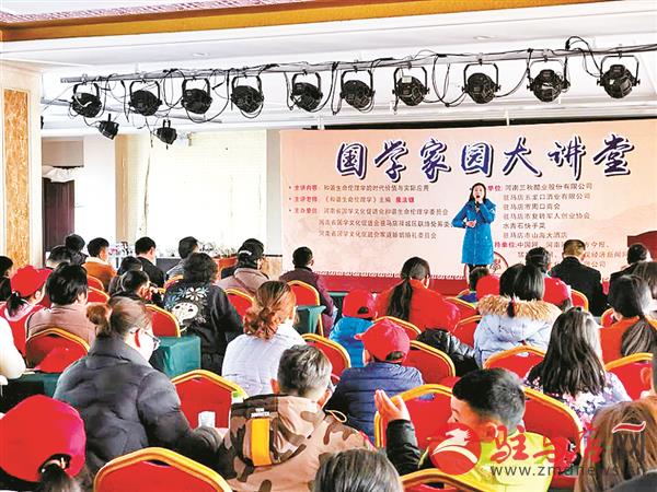 jiaoyp190333.jpg