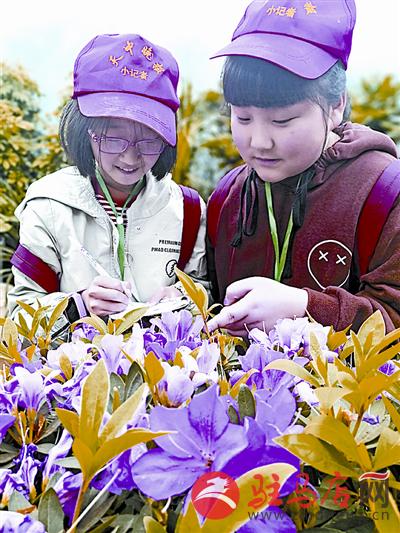 jiaoyp190355.jpg