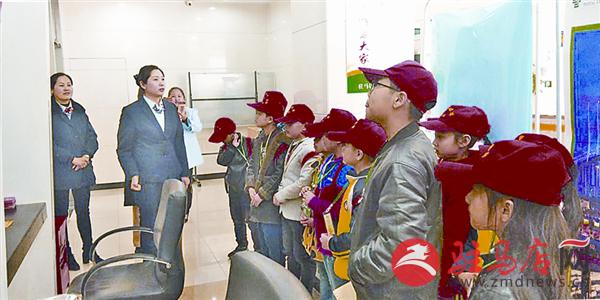 jiaoyp190361.jpg