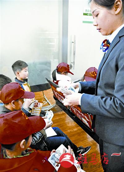 jiaoyp190366.jpg