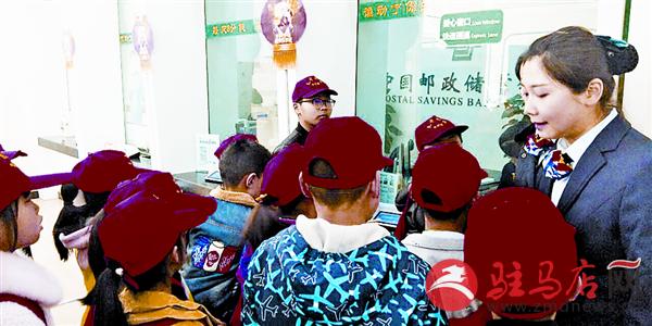 jiaoyp190365.jpg