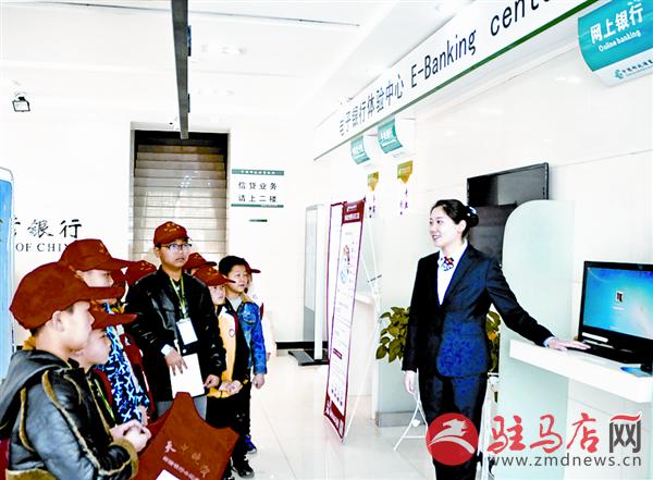 jiaoyp190368.jpg