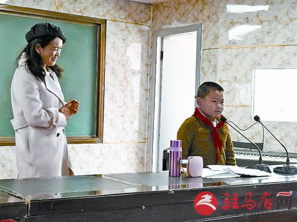 jiaoyp190357.jpg
