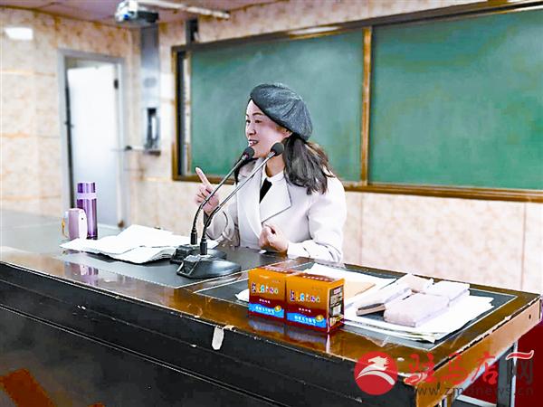 jiaoyp190358.jpg