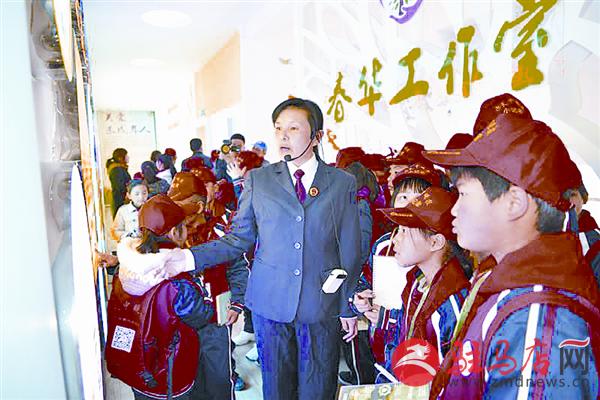 jiaoyp190395.jpg