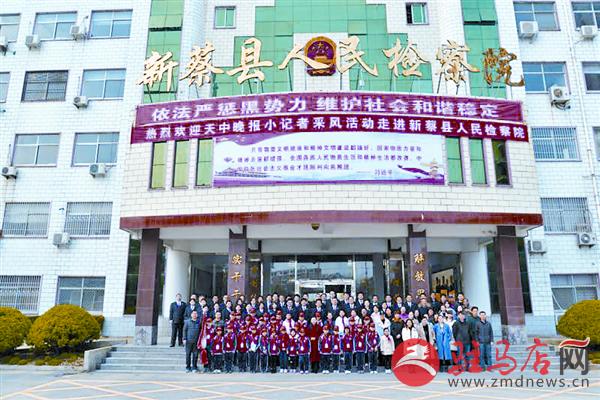 jiaoyp190387.jpg