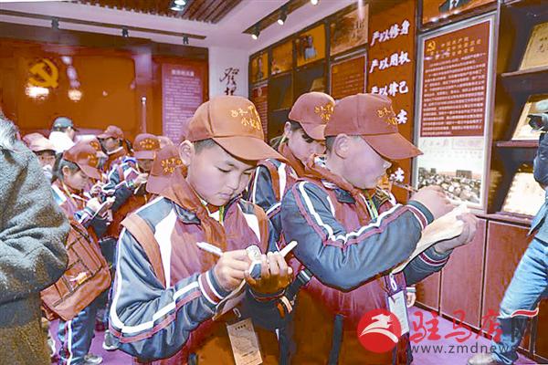jiaoyp190393.jpg