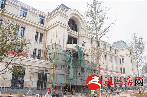 guols1406379.jpg