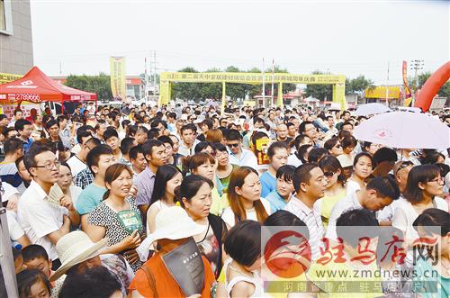 guols1406438.jpg