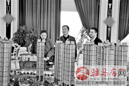 kanggf1411261.jpg