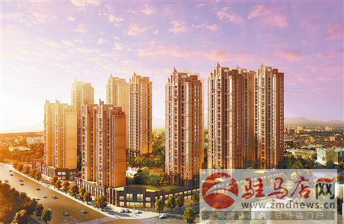 guols1407745.jpg