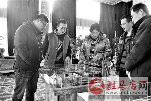 kanggf1501123.jpg