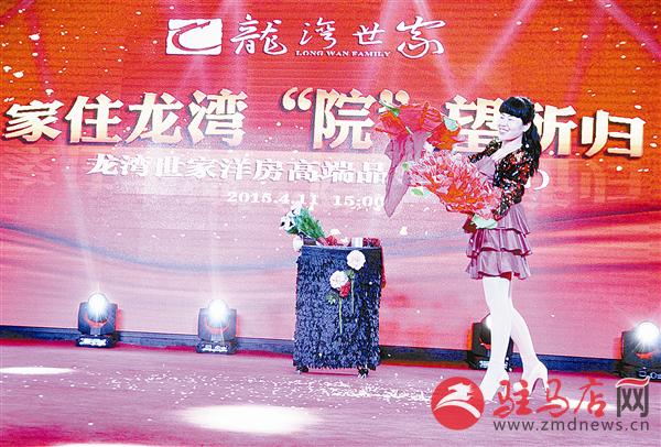 zhangz150481.jpg